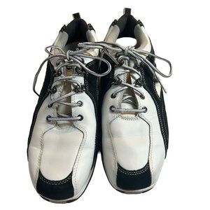 Etonic Women’s Golf Shirt size 9.5 W